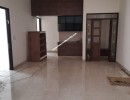 3 BHK Flat for Rent in Mylapore
